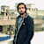 Mr.ahsan
