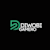 Diwobi