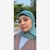 Shamso Ahmed
