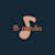 B Media