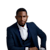 Greek T