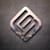 Logo Mockup