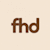 FHDCreative