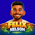 Felix Nelson 
