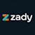 Za A