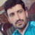 Ikram U