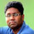Prasad L
