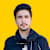 Hamid Khan