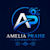 Amelia Praise