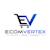 Vertex