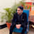 Hitesh Sachdev