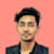 Safanur