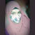 Brishty Rahman