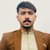 Usama ishtiaq