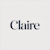 Claire