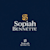 Sopiah Bennett