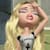 Alisha A