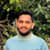 Anil Pervaiz