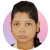 Radhika Rani