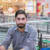 sulimankhan735