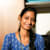 Sangeetha B