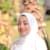 Lubna Okasha