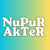 Nupur Akter