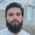 Rizwan Ullah
