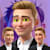 James H