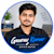 Gaurav Kumar