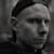 Anton Danylo