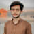 Faisal Imran