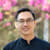 Khang L