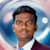 Giridharan G V