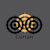 Curran