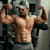 Deshz Fit