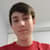 Ryan