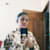 Saraf