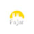 Fajar c.