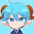 MoMon