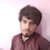 M.arslan