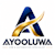 AYOOLUWA .A