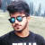 syed5121472
