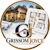 Grissom J