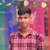 Nayem