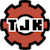 TJKraft