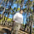 Deepak J