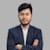 Siddhartho Roy