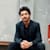 Haseeb