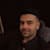 Fahad Tanwir